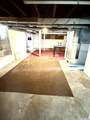 111 Sullivan Ave - Photo 26