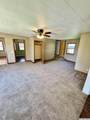 111 Sullivan Ave - Photo 29