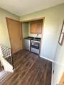111 Sullivan Ave - Photo 30