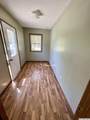 111 Sullivan Ave - Photo 32