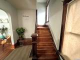 1306 Jefferson - Photo 17