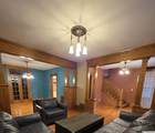 1323 Pennsylvania - Photo 24