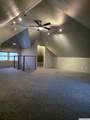 1323 Pennsylvania - Photo 40
