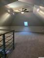 1323 Pennsylvania - Photo 41