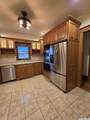 1323 Pennsylvania - Photo 7