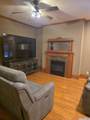 1323 Pennsylvania - Photo 9