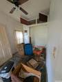 910 2nd Ave - Photo 6