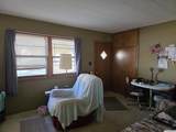 953 15th Pl Ne - Photo 13