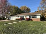 810 6th Ave N - Photo 31