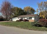 810 6th Ave N - Photo 32