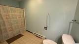 403 Main - Photo 15