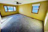 246 22nd Se - Photo 5