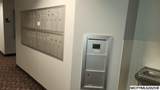 202 1st Se #151 - Photo 14
