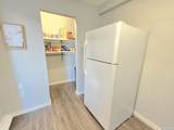 627 2nd St - Photo 10