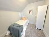 627 2nd St - Photo 20