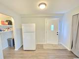 627 2nd St - Photo 9
