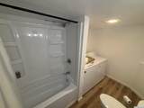 207 10th St - Photo 11
