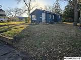 207 10th St - Photo 12