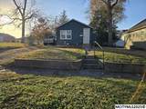 207 10th St - Photo 13