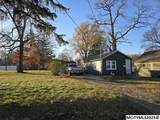 207 10th St - Photo 14