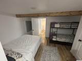 207 10th St - Photo 9