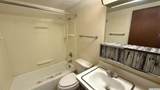 4011 Orchid Ave - Photo 14