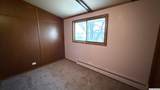 4011 Orchid Ave - Photo 17