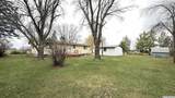 4011 Orchid Ave - Photo 26