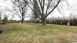 4011 Orchid Ave - Photo 29