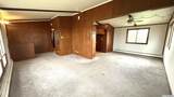 4011 Orchid Ave - Photo 5
