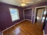 335 11th St - Photo 10