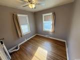 335 11th St - Photo 11