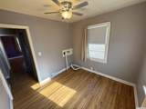 335 11th St - Photo 12