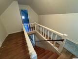 335 11th St - Photo 13