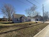 335 11th St - Photo 24