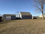 335 11th St - Photo 26