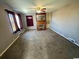 335 11th St - Photo 4