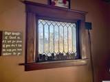 1602 Clark St - Photo 10