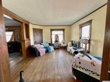 1602 Clark St - Photo 12