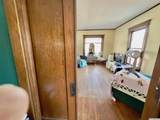 1602 Clark St - Photo 14