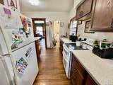 1602 Clark St - Photo 19
