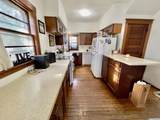 1602 Clark St - Photo 20