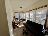 1602 Clark St - Photo 24