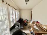 1602 Clark St - Photo 25