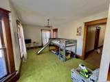 1602 Clark St - Photo 27