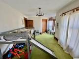 1602 Clark St - Photo 28