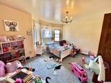 1602 Clark St - Photo 33