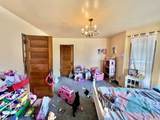 1602 Clark St - Photo 34