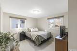 1621 7th Pl Sw - Photo 13