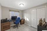 1621 7th Pl Sw - Photo 15